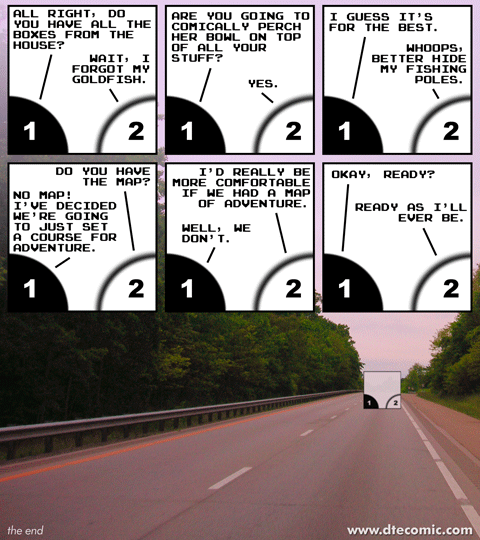 Death To The Extremist 533